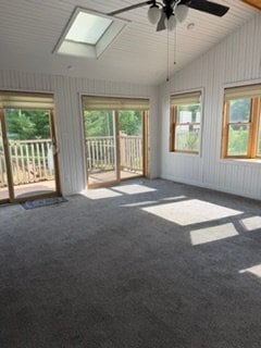 Building Photo - 9 Pilgrim Ln