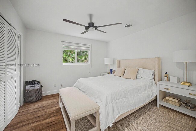 Building Photo - 7100 SW 119th St