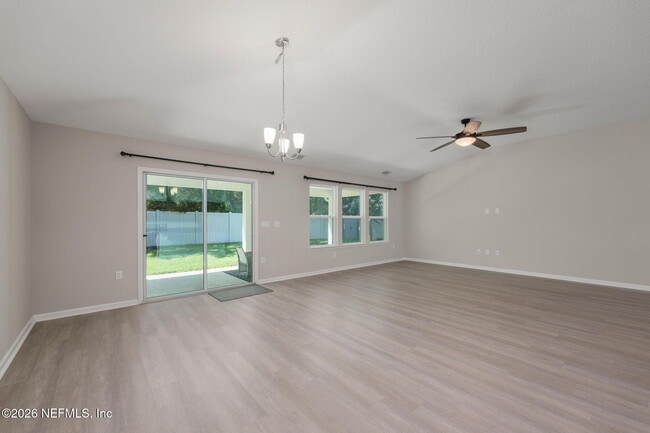 Building Photo - 5132 Oak Bend Ave
