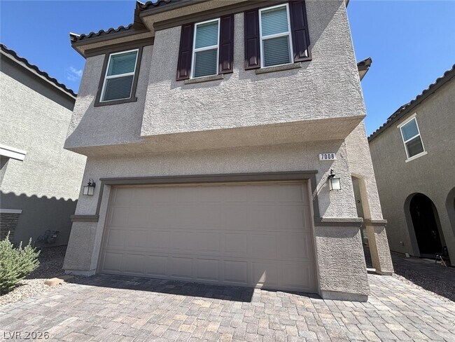 Building Photo - 7008 Dandelion Pk Ave