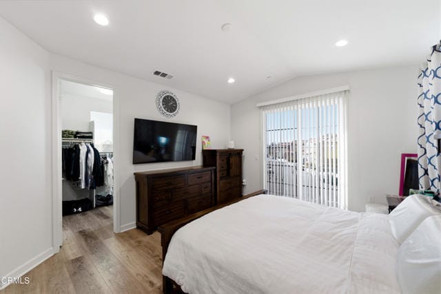 Building Photo - 2406 Nicklaus St