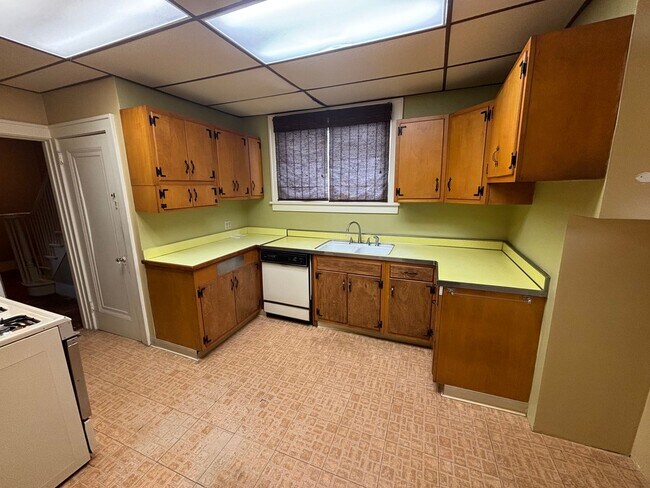 Building Photo - Want to stop renting and finally own your own home? Now you CAN — with our Lease with Option to P...