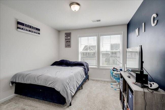 Building Photo - Home For Rent - 4050 Thinbleberry Drive Graniteville, SC 29829