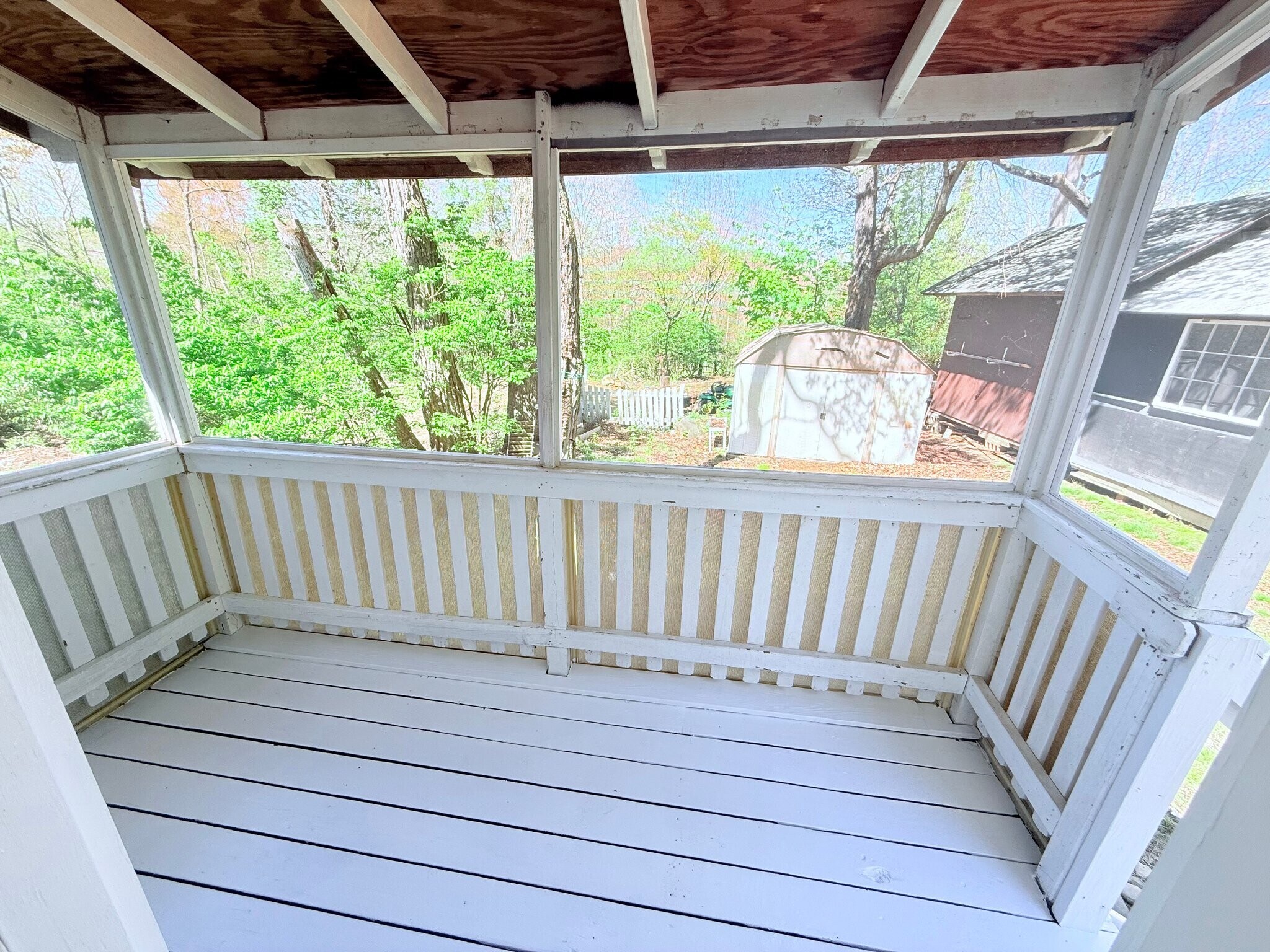 Building Photo - 7 Kennedy Ln