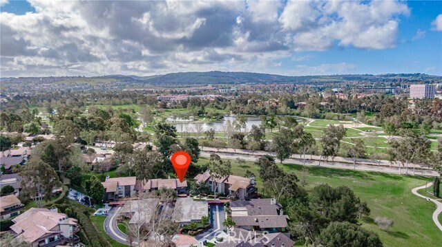 Building Photo - 48 Arboles