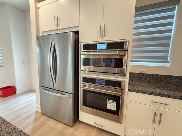 Building Photo - 179 Yugen