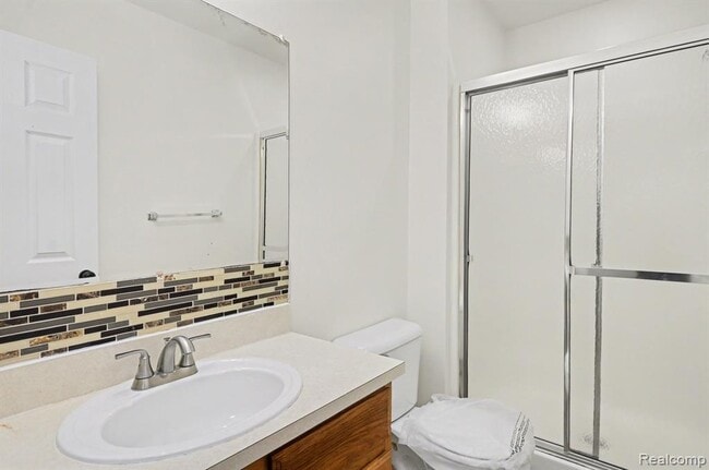 Building Photo - 21864 Laurel St