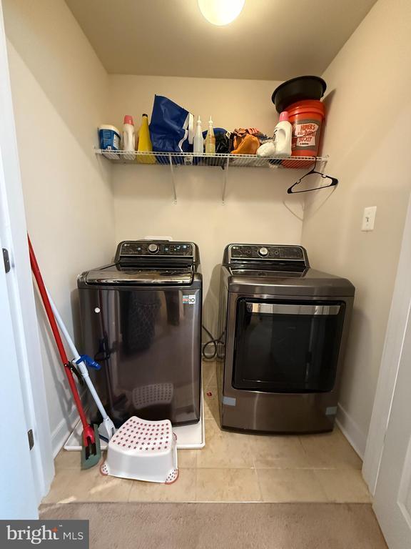 Building Photo - 189 Green Poplar Loop