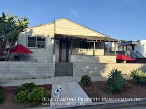 Building Photo - 917 3rd St