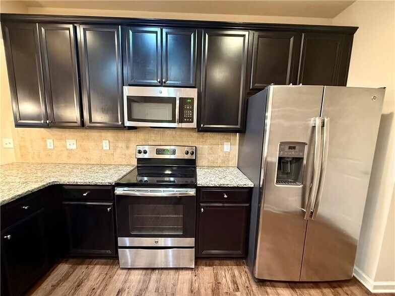 Building Photo - 1518 Brookmere Way