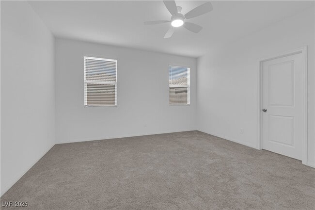 Building Photo - 4293 Nopal Serrano Ave