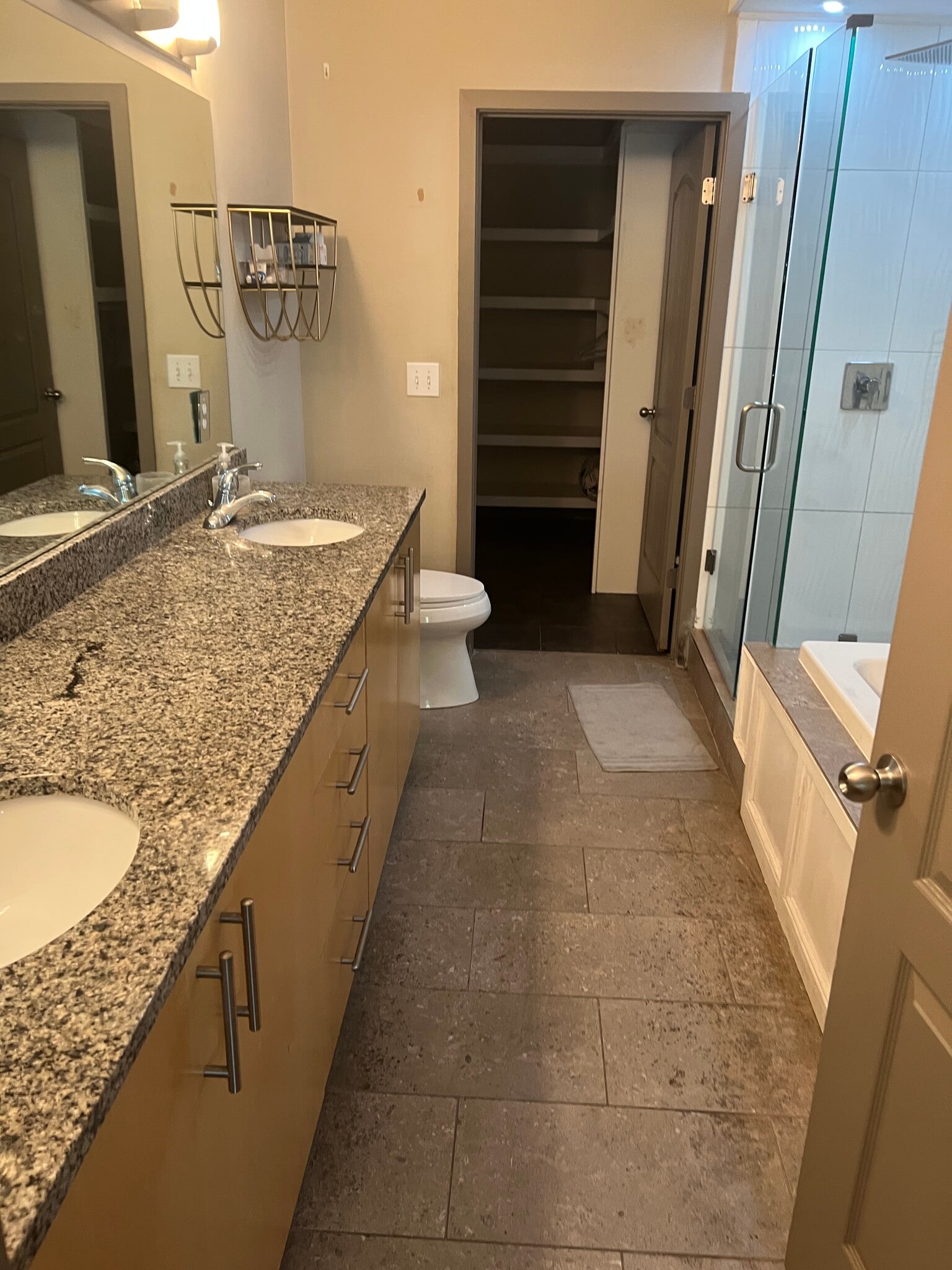 Building Photo - 390 17th St NW