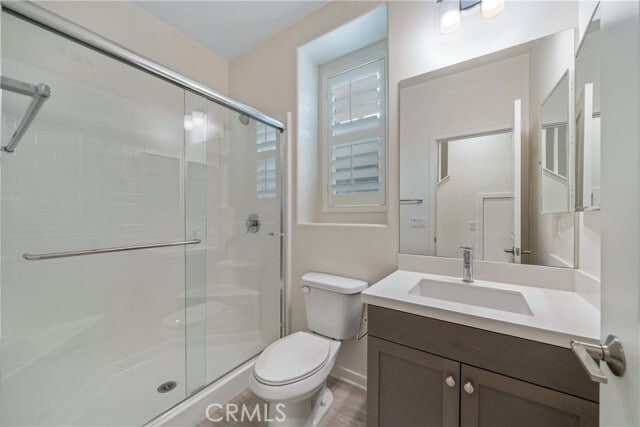 Building Photo - 11082 Panoramic Dr