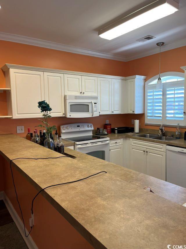 Building Photo - 4139 Hibiscus Dr