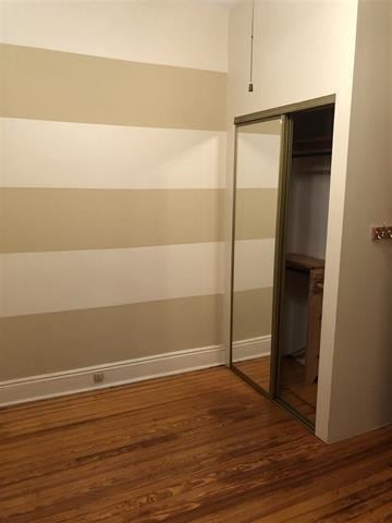 Building Photo - 46 W 42ND St