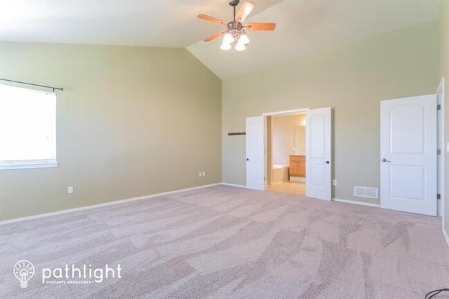 Building Photo - 10556 Ross Lake Dr, Peyton, CO, 80831