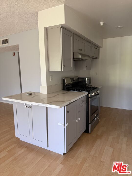 Building Photo - 10282 Tujunga Canyon Blvd