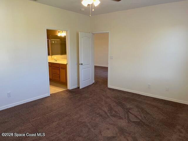 Building Photo - 1035 Venetian Dr