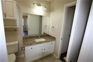 Building Photo - 12602 Folkcrest Way