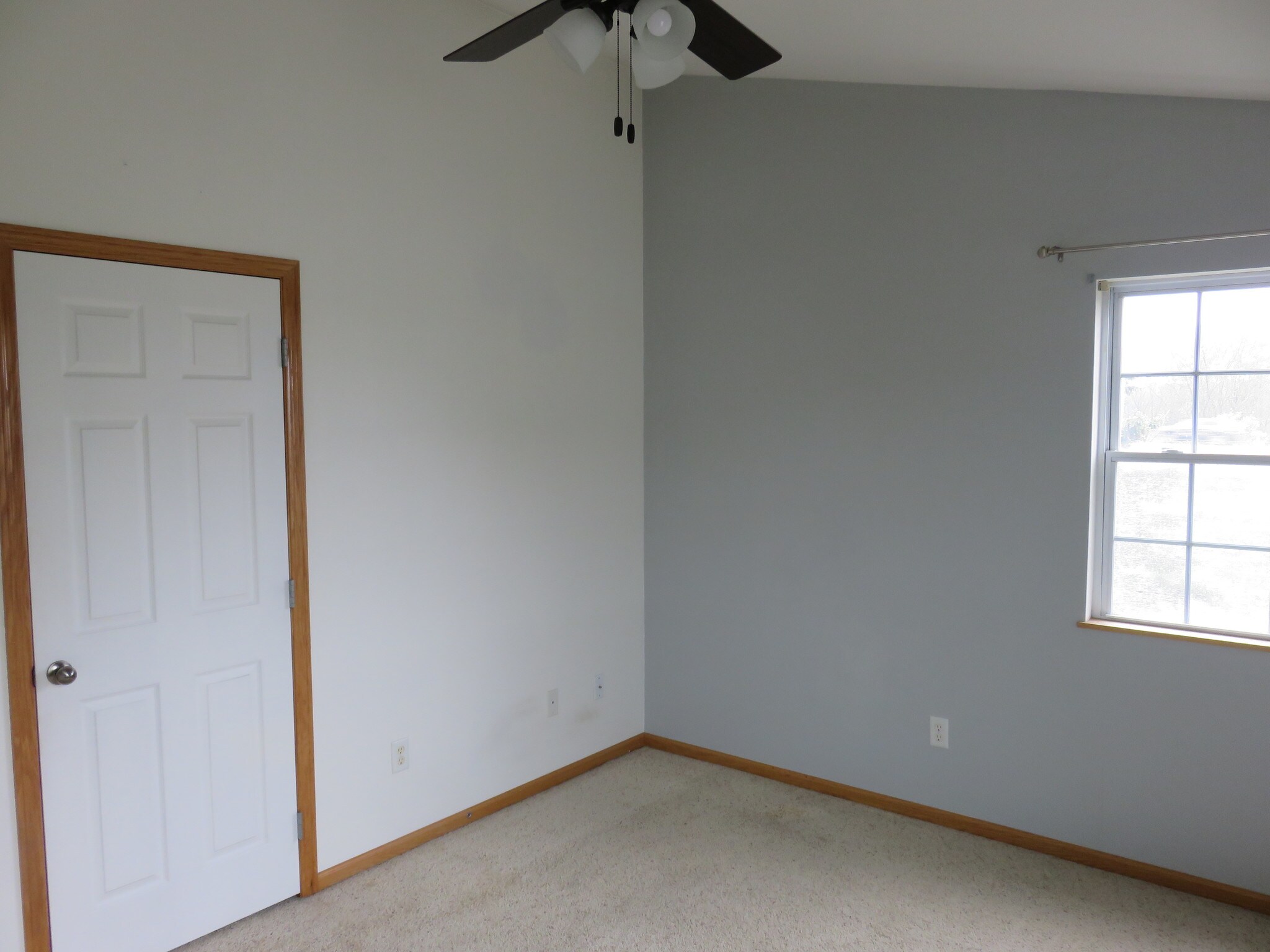 Building Photo - 8302 Westown Pkwy