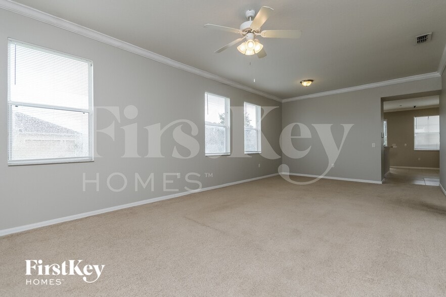 Building Photo - 3440 Perching Rd