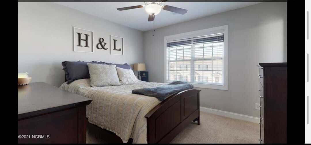 Building Photo - 124 Chandler Dr