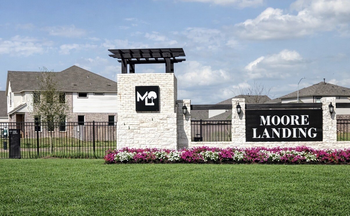 Building Photo - 12035 Noble Wood Vlg Dr