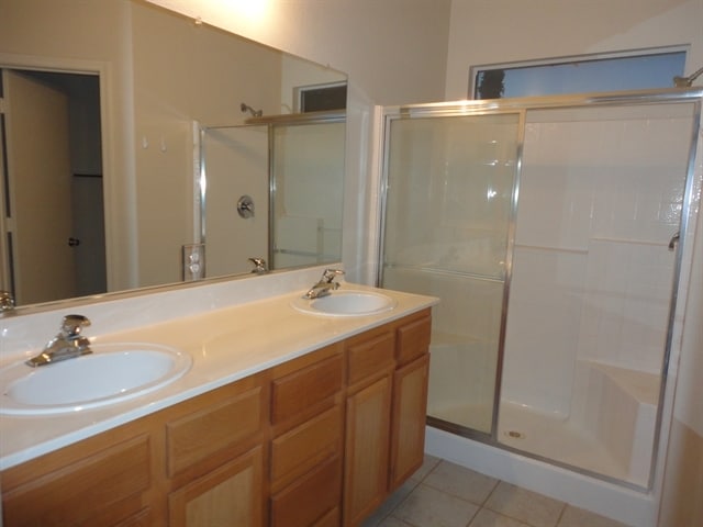 Building Photo - 6208 Morning Wing Dr