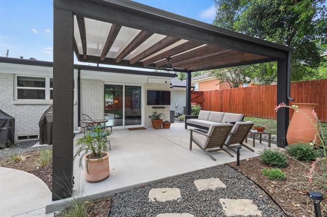 Building Photo - 721 Owensons Dr
