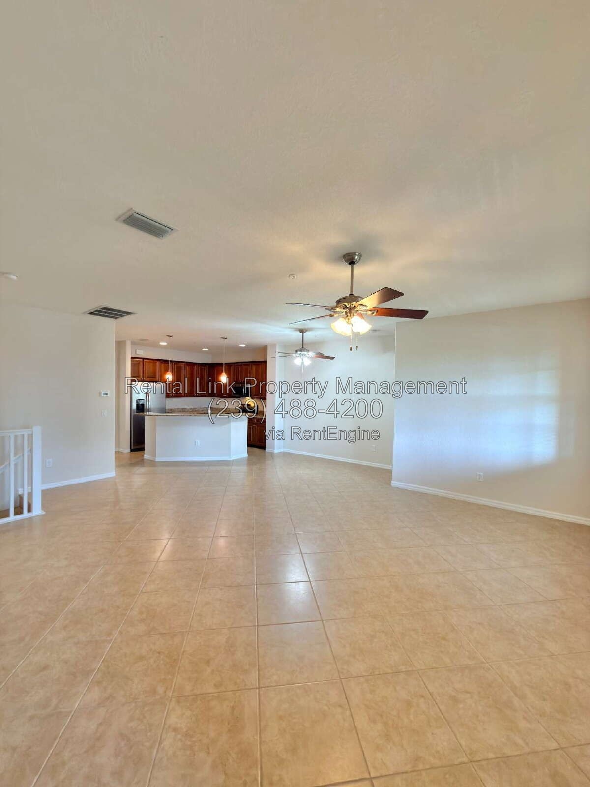 Building Photo - 11768 Paseo Grande Blvd