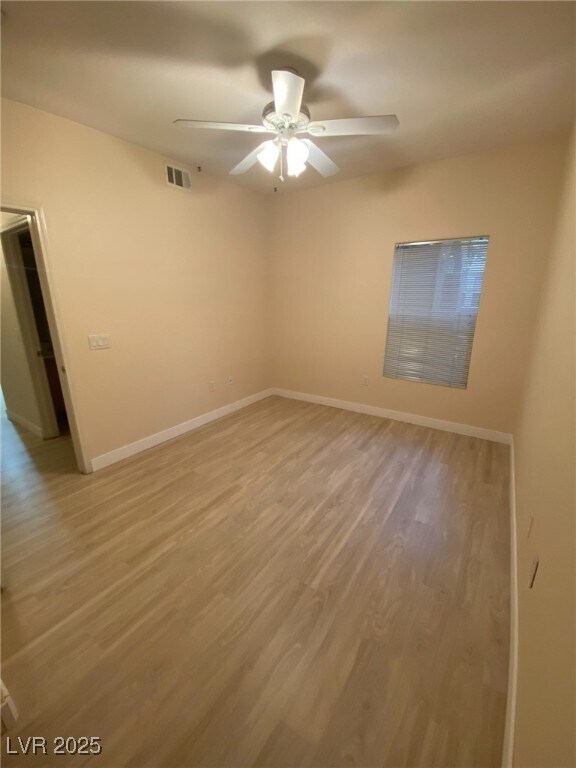 Building Photo - 3825 Juno Beach St