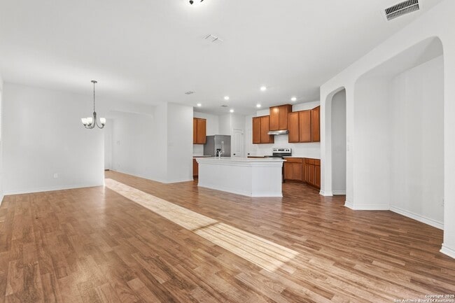 Building Photo - 3515 Sand Castle Wy