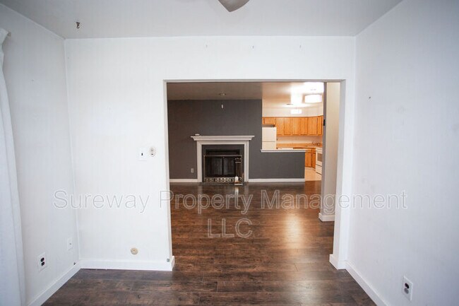 Building Photo - 40 Sumac Ct
