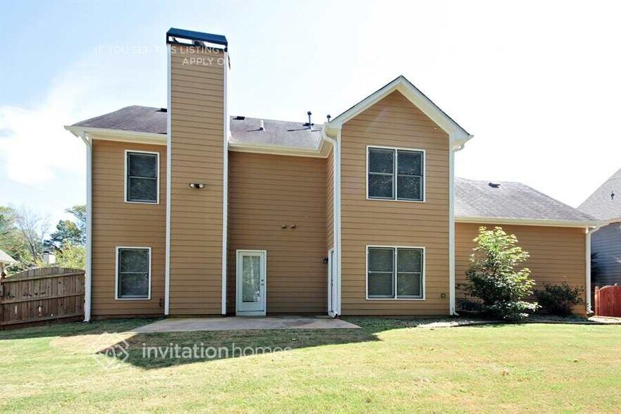 Building Photo - 174 Homestead Dr