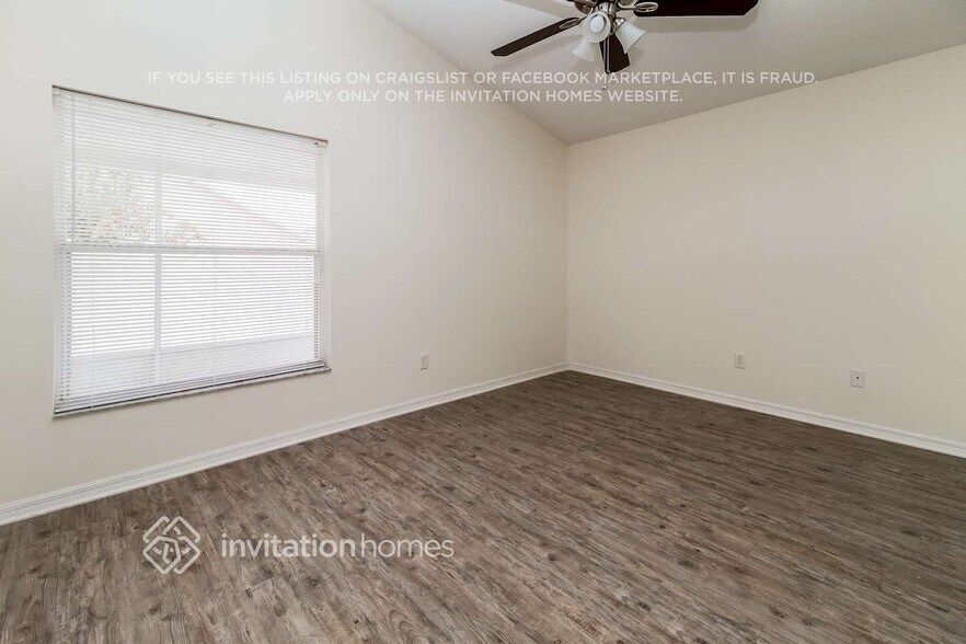 Building Photo - 5628 Mariwood Dr