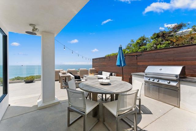 Building Photo - 341 Pacific Ave