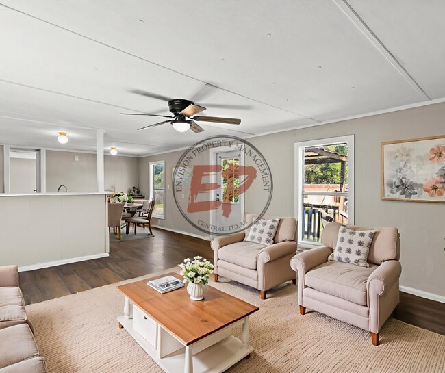 Building Photo - 3 Sleepy Hollow