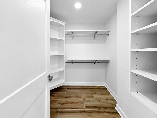 Building Photo - Amazing Indian Rocks Beach Waterfront Rental – Dock, Boat Lift & Garage! 2bed | 2bath