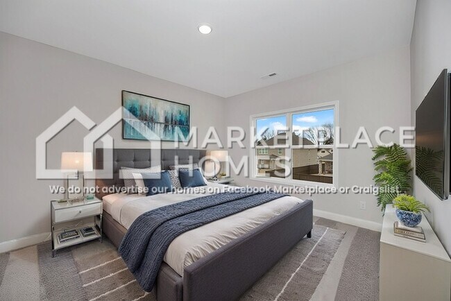 Building Photo - 129 Rose Vly Dr