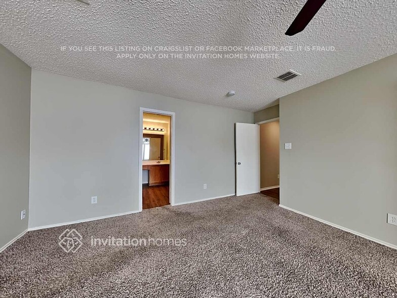 Building Photo - 2632 Bishop Allen Ln