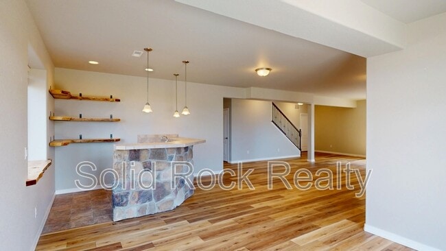 Building Photo - 10736 Hidden Brook Cir
