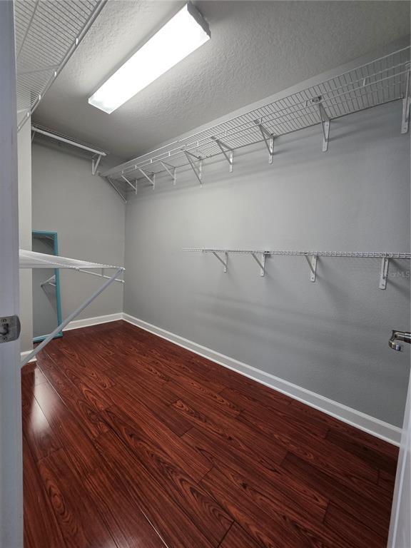 Building Photo - 7984 Wood Sage Dr