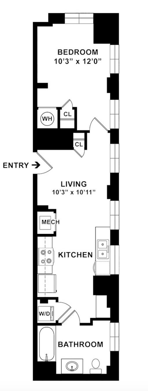 Building Photo - 20 Beacon Way