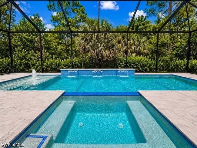 Building Photo - 12667 Biscayne Ct