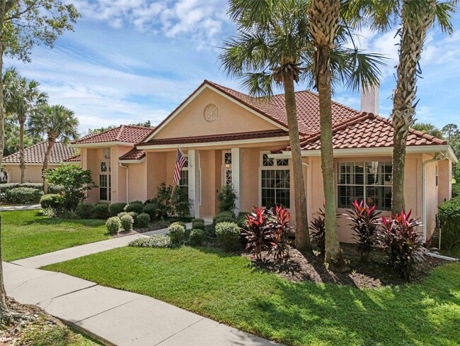 Building Photo - 169 Promenade Cir