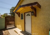 Building Photo - 14724 Clydewood St