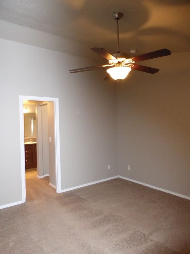 Building Photo - 21144 Darnel Ave