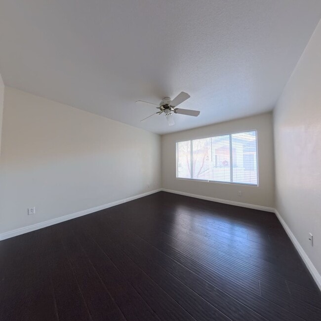 Building Photo - 3125 Casey Dr