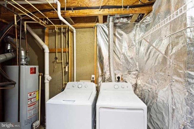 Building Photo - 1254 Corbett Pl