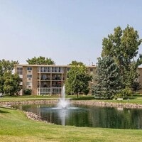Building Photo - 13500 E Cornell Ave